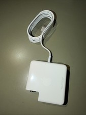 Apple originale - MagSafe 2