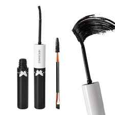 Colla Ciglia Finte Waterproof