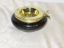 Design Retro Portacenere In