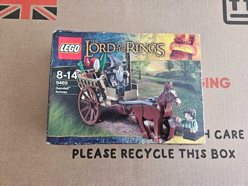 Lego il signore - [lego], degli