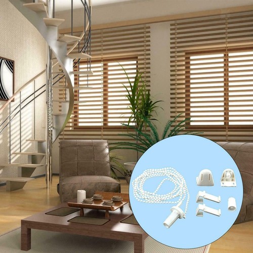 Tenda rullo accesso set - rullo,