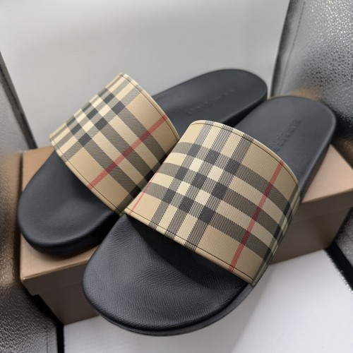 Scivoli burberry uomo donna - burberry, uomo/donna