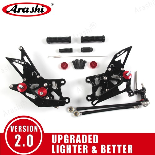 Pour honda cbr600rr - 2007, 2008