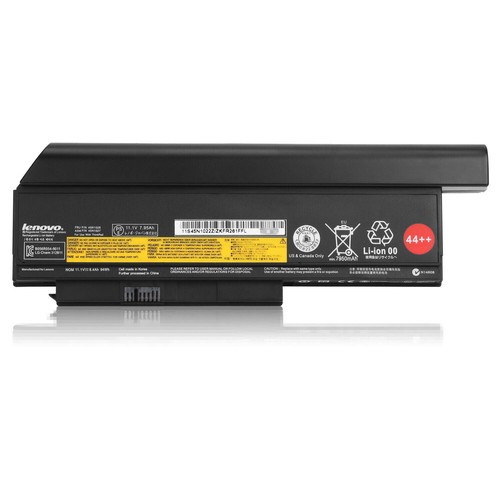 Batteria originale 94wh - 94wh, 9cell