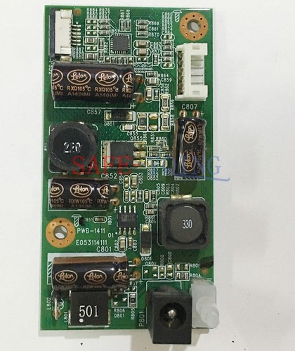 1pz usato 211f 2311x - hp,
