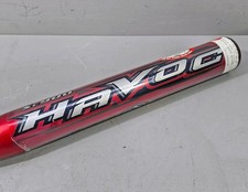 Easton Havoc Sc900 SZ900B