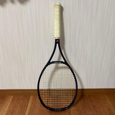 Racchetta da tennis Yonex