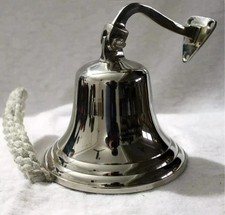 Campanello 5'' campanello in