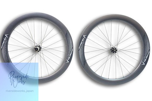 Set ruote shimano velocità - ruote, 11