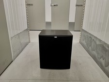 Subwoofer B&W Bowers & Wilkins
