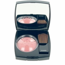 Set da Trucco Chanel JOUES