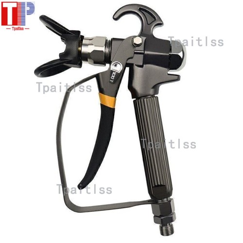 Per spruzzatori airless wagner - spruzzatori,