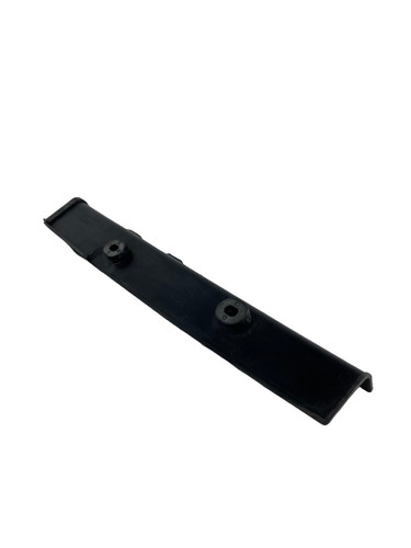52566 60010 filler paraurti - 52566-60010, re