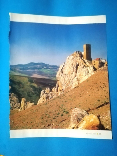 Clipping ritaglio giornale - clipping,