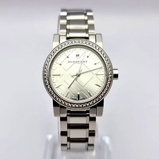 NUOVO OROLOGIO DA DONNA