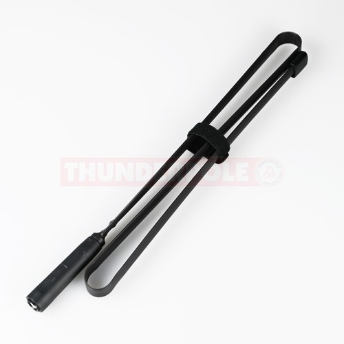 Bnc radio antenna tattica - bnc,