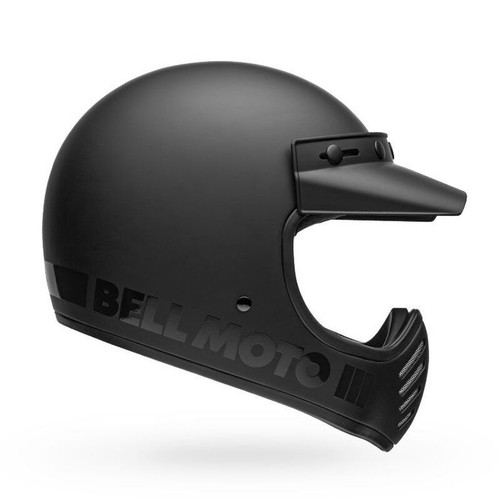 Casco integrale bell moto - integrale,