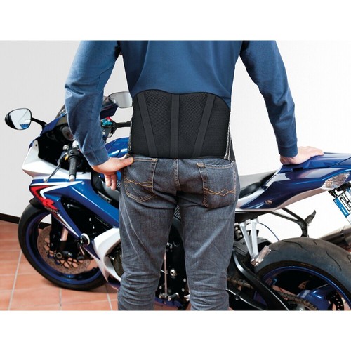 Fascia lombare schiena per - lombare,
