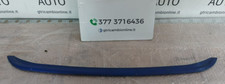Fiat Seicento Sporting - modanatura paraurti anteriore originale Ls291300