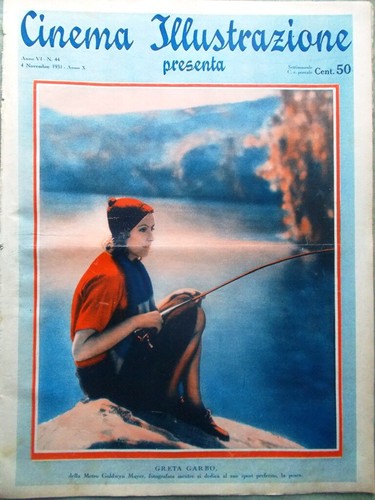Cinema illustrazione - cinema, 4