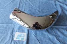 FIAT 1300 1500 PARAURTO