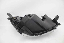 8301C193 faro fanale sinistro