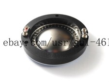 Diaframma per tromba JBL LE85