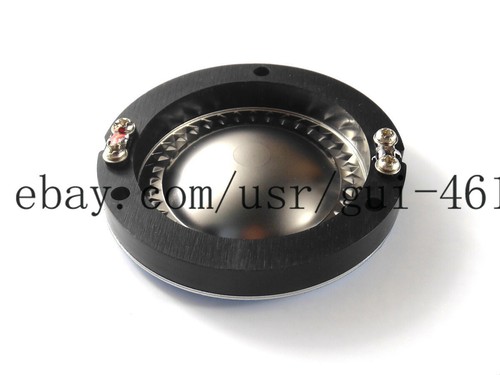 Diaframma per tromba jbl - tromba, le85