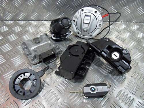 Originale bmw c400 - originale,