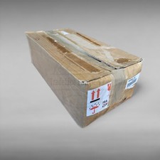 Gruppo Xerox DocuColor 700