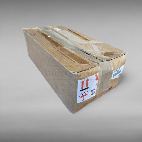 Gruppo xerox docucolor - gruppo,