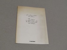 Francesco Messina. La