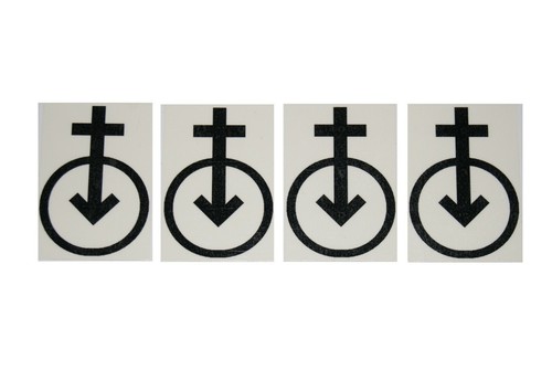 Femdom femminile dominazione - femminile,