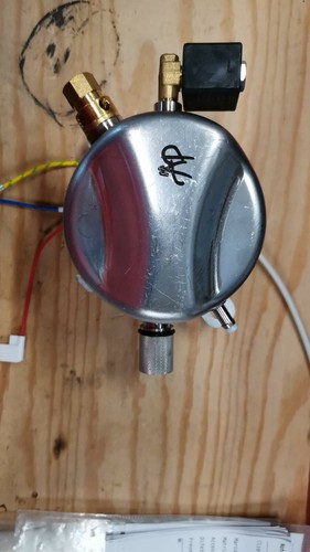 Caldaia boiler philips - caldaia,