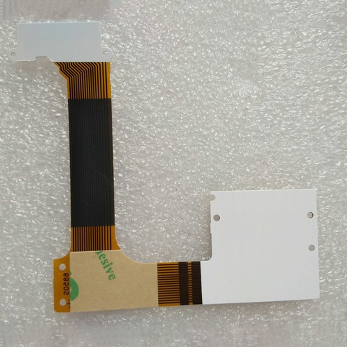 Cavo flessibile per pioneer - per,