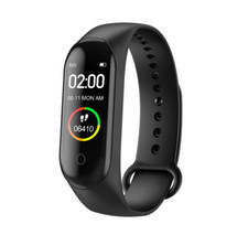Smartwatch orologio - smartwatch,