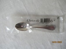 Christofle ALBI Cuillère