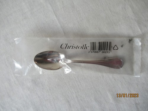 Christofle albi cuillère - christofle,