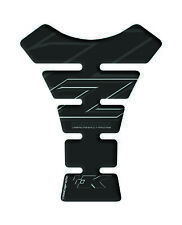 KAWASAKI Z Series Z750 Z1000