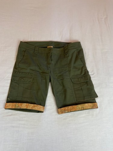 Pantaloncini donna - pantaloncini,
