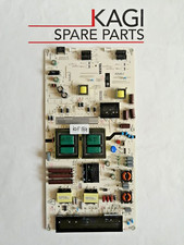VESTEL SCHEDA  ALIMENTAZIONE 17IPS56 BARCODE 23747144  NUOVA ORIGINALE
