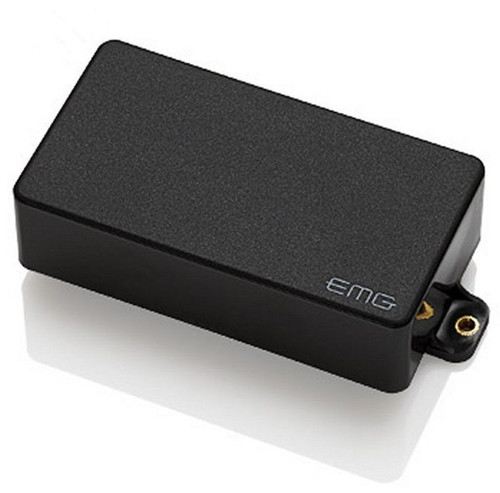 Emg pickup humbucker - pickup,