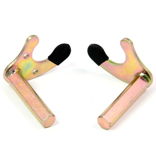 Adattatore forchetta - adattatore,