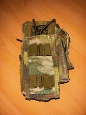 Paraclete mbitr multicam molle - paraclete,
