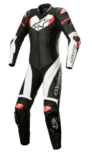 Alpinestars tuta moto - moto, intera