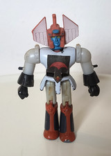 DANGUARD ROBOT NEW GIO.CO 9CM