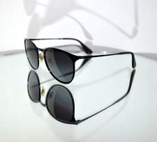 Occhiali da sole Ray-Ban