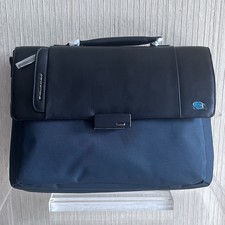 Borsa per laptop piquadro - per,