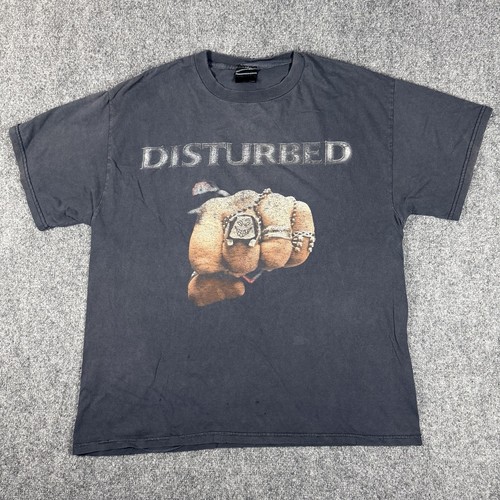 Shirt uomo vintage - t-shirt,