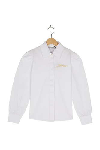 Camicia moschino taglia 140 - taglia, eu